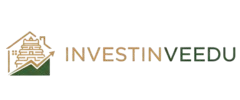 Invest in Veedu Logo